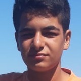 Ramazansonbu0Y from Malatya | Man | 20 years old | Virgo
