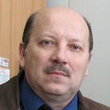 Виталий from Rostov-na-Donu | Man | 71 years old | Pisces