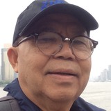 Naingth2U from Maylands | Man | 69 years old | Scorpio