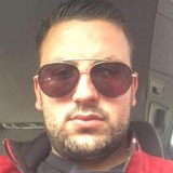 Ristovski64Iyk from Humpolec | Man | 28 years old | Libra