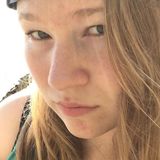 Alex from Smartville | Woman | 27 years old | Aries