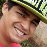 Franciscodebap from Rio Negro | Man | 26 years old | Pisces
