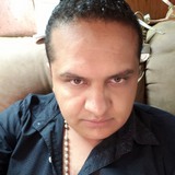 David from Chihuahua | Man | 39 years old | Libra