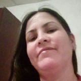 Joha from Resistencia | Woman | 44 years old | Scorpio