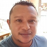 Chagasgomes4C from Deurne | Man | 46 years old | Taurus