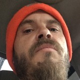 Teverystc5 from Fort Plain | Man | 44 years old | Sagittarius