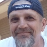 Shawnwestlietl from Yakima | Man | 56 years old | Leo