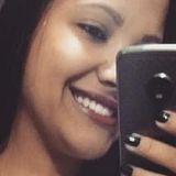 Bia from Catanduva | Woman | 29 years old | Pisces