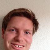 Viggo from Odense | Man | 35 years old | Aries
