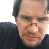 Mjt from Yarm | Man | 35 years old | Capricorn