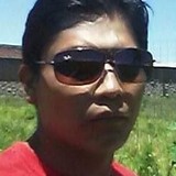 Benja from Puebla de Zaragoza | Woman | 38 years old | Gemini