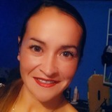 Els89 from Fusagasuga | Woman | 42 years old | Capricorn