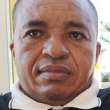 Rivaldoantong6 from Arari | Man | 54 years old | Taurus