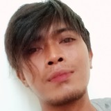 Anggaanggaa5Tg from Balikpapan | Man | 37 years old | Virgo