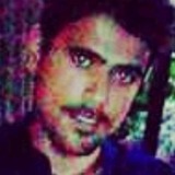 Nawabjutt3Hs from Almeirim | Man | 28 years old | Scorpio