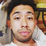 Gahefi3C from Tlahuac | Man | 25 years old | Aquarius