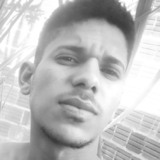 Brunodsamt8C from Ibotirama | Woman | 27 years old | Leo