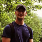 Mark from Hamburg | Man | 35 years old | Aries