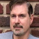 Michaeljrose4D from Joplin | Man | 62 years old | Scorpio