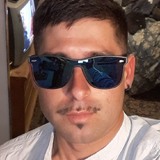 Nicolasmarti68 from Maldonado | Man | 35 years old | Libra