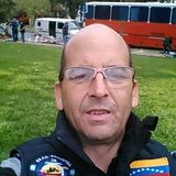 Enrique from Colegiales | Man | 58 years old | Virgo