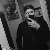Hugosesml6 from Culiacancito | Man | 22 years old | Sagittarius