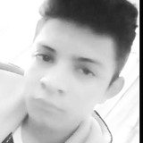Paulosilvaoluj from Codajas | Man | 23 years old | Pisces