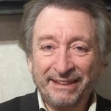 Raul from Buenos Aires | Man | 50 years old | Gemini