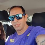 Quique from Villa Mercedes | Man | 50 years old | Cancer