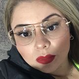 Yeyaosorio from Popayan | Woman | 34 years old | Pisces