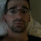 Sander from Deurne | Man | 32 years old | Libra
