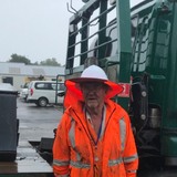 Blincoedunc5P from Auckland | Man | 63 years old | Scorpio