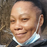 Meka from Grand Rapids | Woman | 39 years old | Pisces