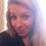 Prinses from Krommenie | Woman | 35 years old | Libra