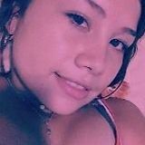Shaparritha from Apatzingan de la Constitucion | Woman | 57 years old | Aquarius