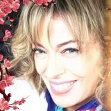 Vero from Concepcion | Woman | 61 years old | Aquarius