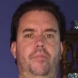 Jeff from Bronxville | Man | 48 years old | Aquarius