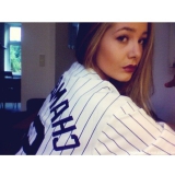 Clinten from Copenhagen | Woman | 30 years old | Libra