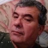Ale from Quilmes | Man | 60 years old | Capricorn