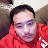Canttouchthis from Kansas City | Man | 38 years old | Pisces