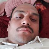 Good from Bidar | Man | 44 years old | Pisces