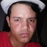 Lucasalfonsoah from Don Torcuato | Man | 33 years old | Leo