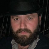 Stefanirof9Z from Copenhagen | Man | 38 years old | Capricorn
