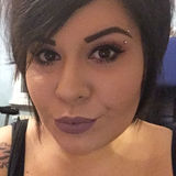 Ellismor from Rome | Woman | 37 years old | Cancer