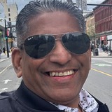 Shomesud09 from Milton | Man | 55 years old | Gemini