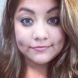 Cherrycris from Oaxaca de Juarez | Woman | 37 years old | Pisces