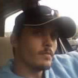 Racerboy from Chester | Man | 41 years old | Taurus