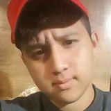 Güero from Valle Hermoso | Man | 39 years old | Taurus
