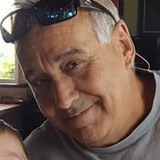 Wesleygraingwv from Conway | Man | 67 years old | Scorpio