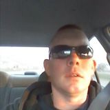 Vortigern from Fort Eustis | Man | 35 years old | Leo
